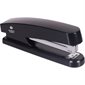 Business Source® Desktop Stapler