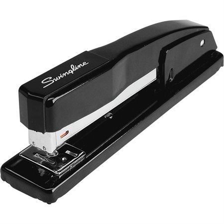 Desk Stapler