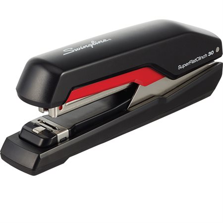 Supreme Stapler