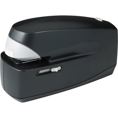 Business Source® Electric Stapler