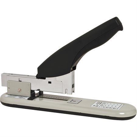 Business Source® Economy Heavy-Duty Stapler