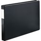 Tabloïd Size Xtralife Ring Binder 1 in.