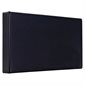 Tabloïd Size Xtralife Ring Binder 1-1 / 2 in.