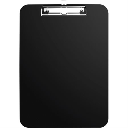 Shatterproof Clipboard