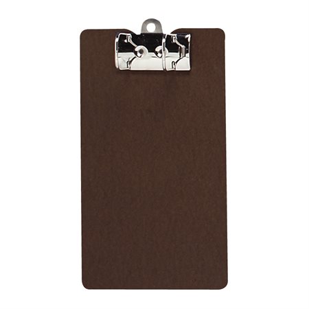 Masonite Arch Clipboard Legal