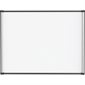 Aluminium Dry-erase Boards 36 x 48 in.