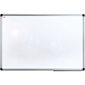 Viztex™ Porcelain Magnetic Dry Erase Board 36 x 48 in.