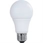 LED Bulbs