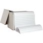 Papier continu