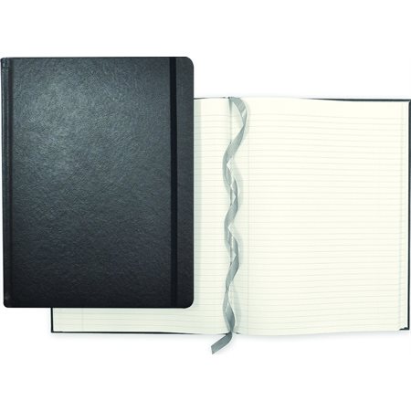 Executive Journal 11 x 8-1 / 2 in.