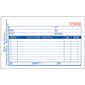 Material Requisition Forms