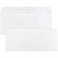 Peel-To-Seal Envelope Box of 500