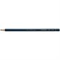 Stabilo-All® All-Surface Pencil Individually blue