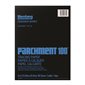 Parchment Tracing Paper Pad 9 x 12 in.