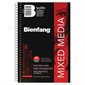 Bienfang Drawing Pad 5.5 x 8.5 in.