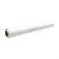 Tracing Paper Roll 36 x 1800 in.