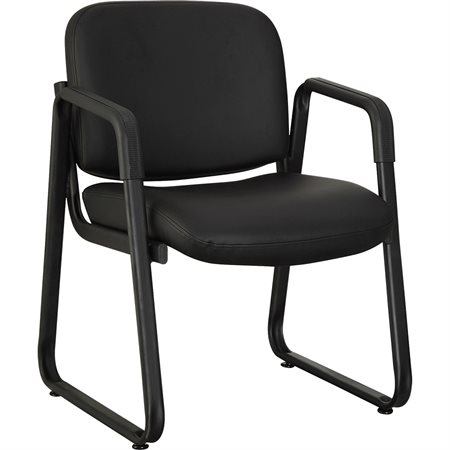 Fauteuil d'invité