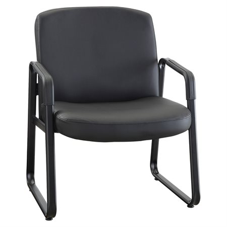 Fauteuil d'invité