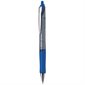 Acroball™ Retractable Ballpoint Pen Medium point blue