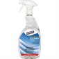 Nettoyant pour salle de bain