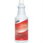 Toilet Bowl Cleaner