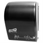 Touchless Hardwound Towel Dispenser