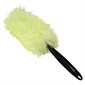 Microfibre Hand Held Duster