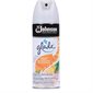 Scented Air Freshener Spray hawaiian breeze