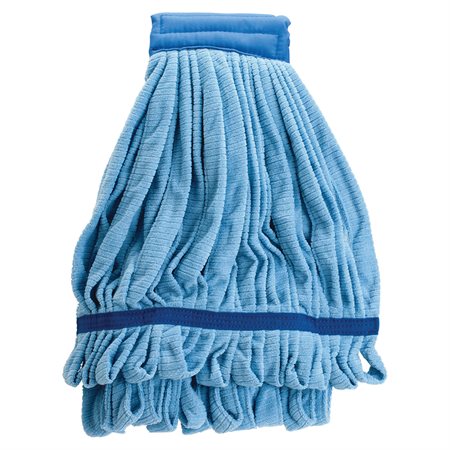 Wet Mop Mop refill small