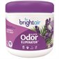 Super Odor Eliminator™ Air Freshners lavender et fresh linen