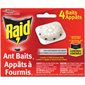 Raid® Ant Bait