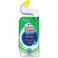 Nettoyant pour cuvettes extra puissant Scrubbing Bubbles®