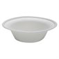 Compostable Dishes Bowls 12 oz