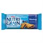 Nutri-Grain® Bars blueberry