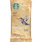 Café moulu Starbucks Torréfaction Blonde Mélange Veranda