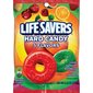 Lifesavers Candy 5 flavours