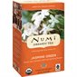 Numi Organic Tea Green Tea Jasmine Green