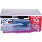 Reclosable Storage Bags 1 gallon (box 250)