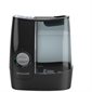 Warm Mist Humidifier