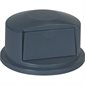 Dome Lid for 2632 / 2634