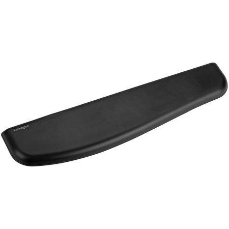 ErgoSoft Wrist Rest for Standard Keyboards