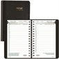EcoLogix® Daily Diary (2026)