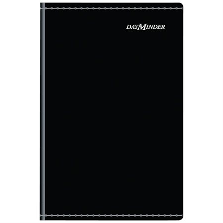 Agenda DayMinder® Plus (2022)