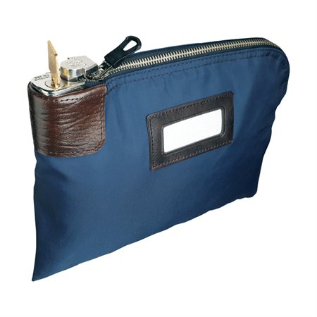 7-Pin Security Bag 16 x 12"