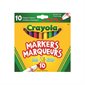 Marqueurs Original