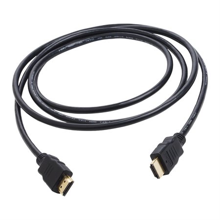 HDMI Cable 15 ft