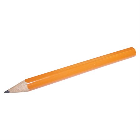 Golf Pencil