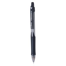 BeGreen Progrex Mechanical Pencils 0.7 mm black