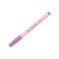 Spotliter® Highlighter Sold by each purple