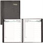 "Things to do" Daily Diary (2025) Bilingual